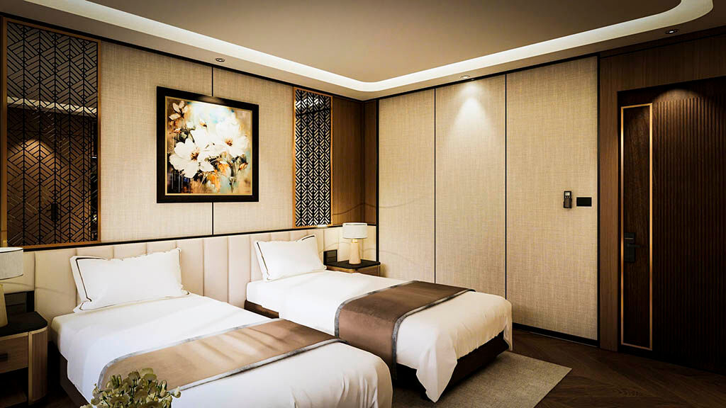 Celebrate life’s moments with Azura Cruise